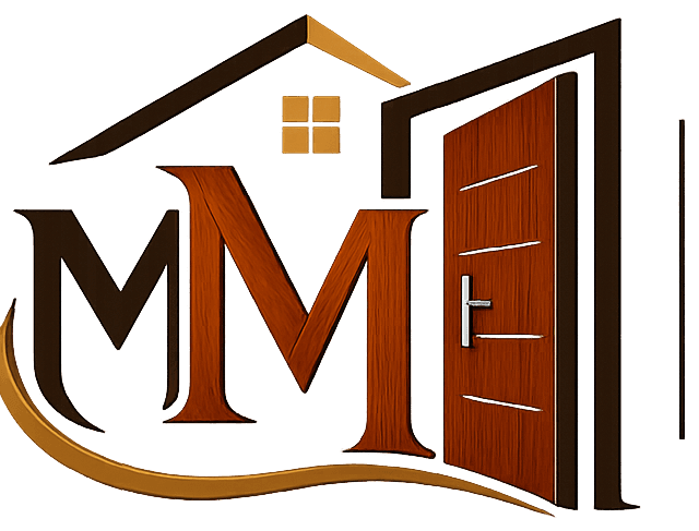 Mata Mauli Industries